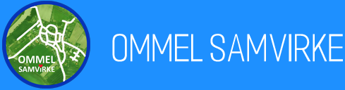Headerlogo